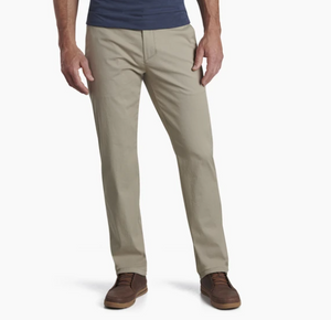 Resistor Lite Chino Klassik