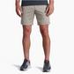 Resistor Lite Chino Short