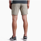 Resistor Lite Chino Short