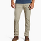 Resistor Lite Chino Tapered
