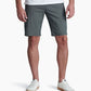 Resistor Lite Chino Short