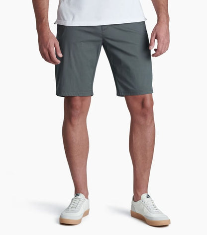 Resistor Lite Chino Short