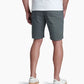 Resistor Lite Chino Short