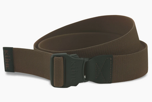 Resistor Belt