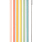 Reusable Straw Set Tall - GOOD VIB