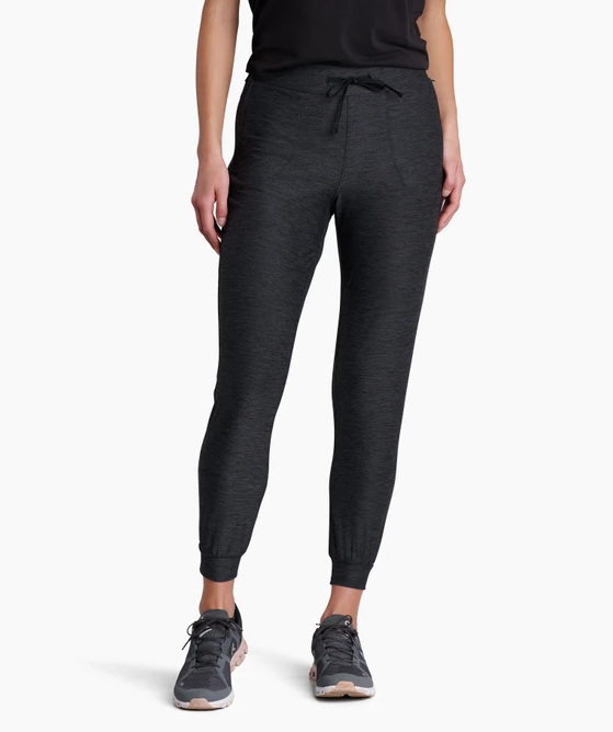 Women's  Revivr Jogger