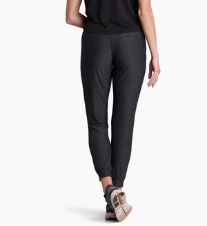 Women's  Revivr Jogger