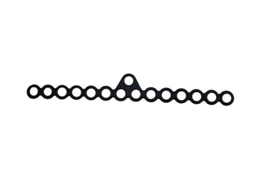 Ring Strap Long