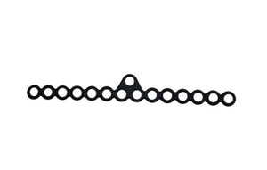 Ring Strap Long