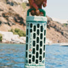 Ranger Turtlebox Speaker - River Rock