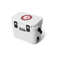 Roadie 15 Collegiate