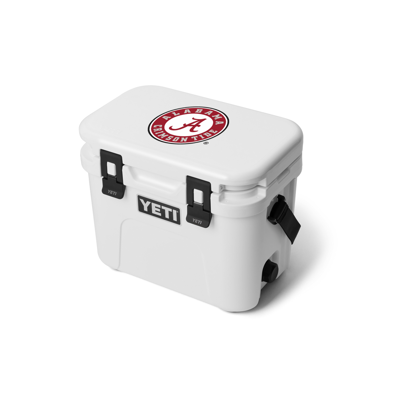 Roadie 15 Collegiate