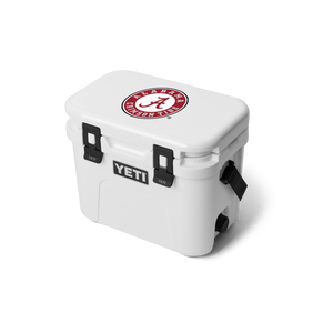 Roadie 15 Collegiate
