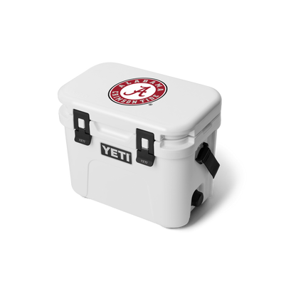 Roadie 15 Collegiate