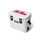 Roadie 15 Collegiate