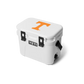 Roadie 15 Collegiate