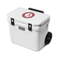 Roadie 32 Collegiate