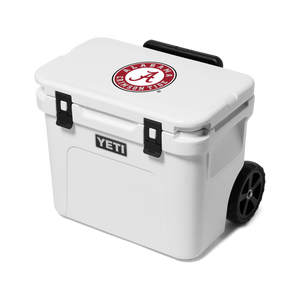 Roadie 32 Collegiate
