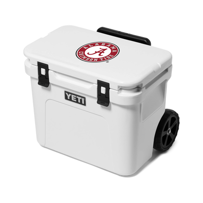 Roadie 32 Collegiate