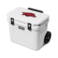 Roadie 32 Collegiate