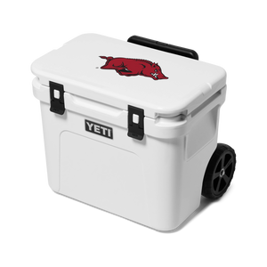 Roadie 32 Collegiate