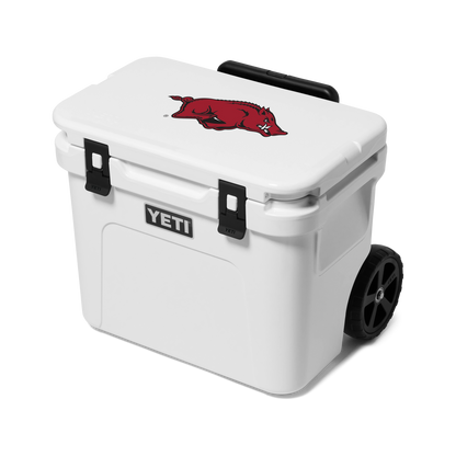 Roadie 32 Collegiate