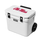 Roadie 32 Collegiate