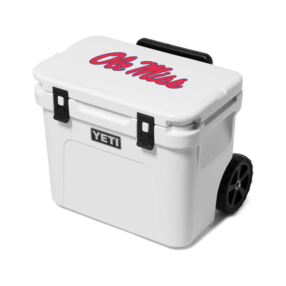 Roadie 32 Collegiate