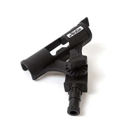 Rod Holder Fly Only