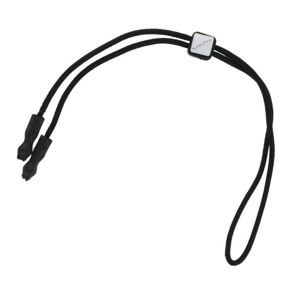 Suncloud Rope Retainers