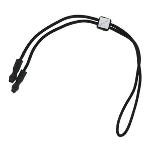 Suncloud Rope Retainers