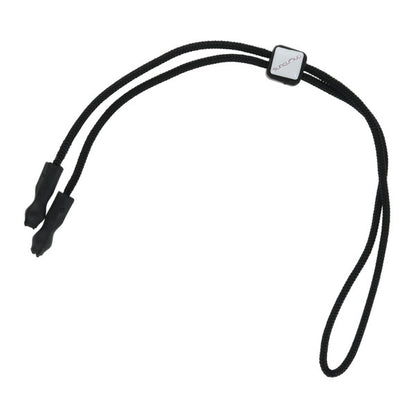 Suncloud Rope Retainers