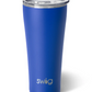 Tumbler 32 Oz