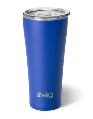 Tumbler 32 Oz