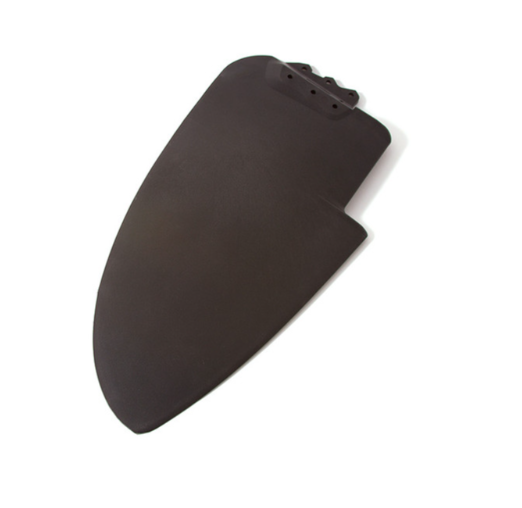 Rubber Blade Large