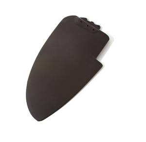 Rubber Blade Large