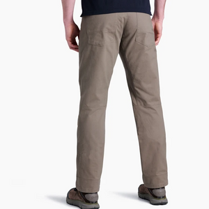 Rydr Pant