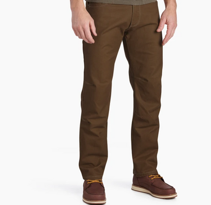 Rydr Pant