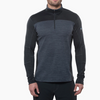 Ryzer - Black Charcoal