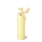 Shimmer Buttercup EZ Fill Bottle 22 Oz