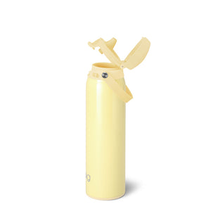 Shimmer Buttercup EZ Fill Bottle 22 Oz