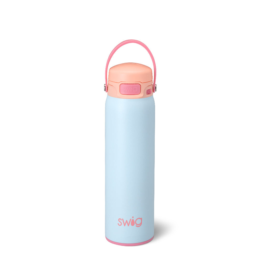 Sea Breeze EZ Fill Bottle 22 Oz