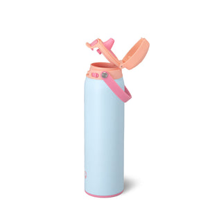 Sea Breeze EZ Fill Bottle 22 Oz