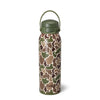 EZ Fill Bottle 32 OZ - Hunting Camo