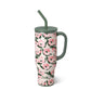 Mega Mug 30 Oz