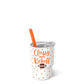 Gameday Shot Glass 2oz