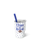 Gameday Shot Glass 2oz