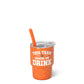 Gameday Shot Glass 2oz