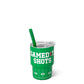 Gameday Shot Glass 2oz