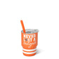 Gameday Shot Glass 2oz